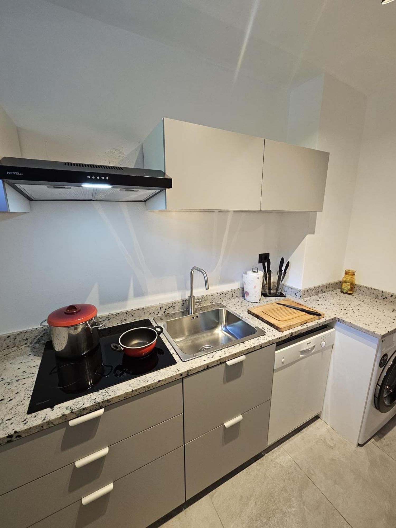 Cervino 1865 Family House & Friends - Cir 0517 Apartment เบรยล์-แชร์วิเนีย ภายนอก รูปภาพ