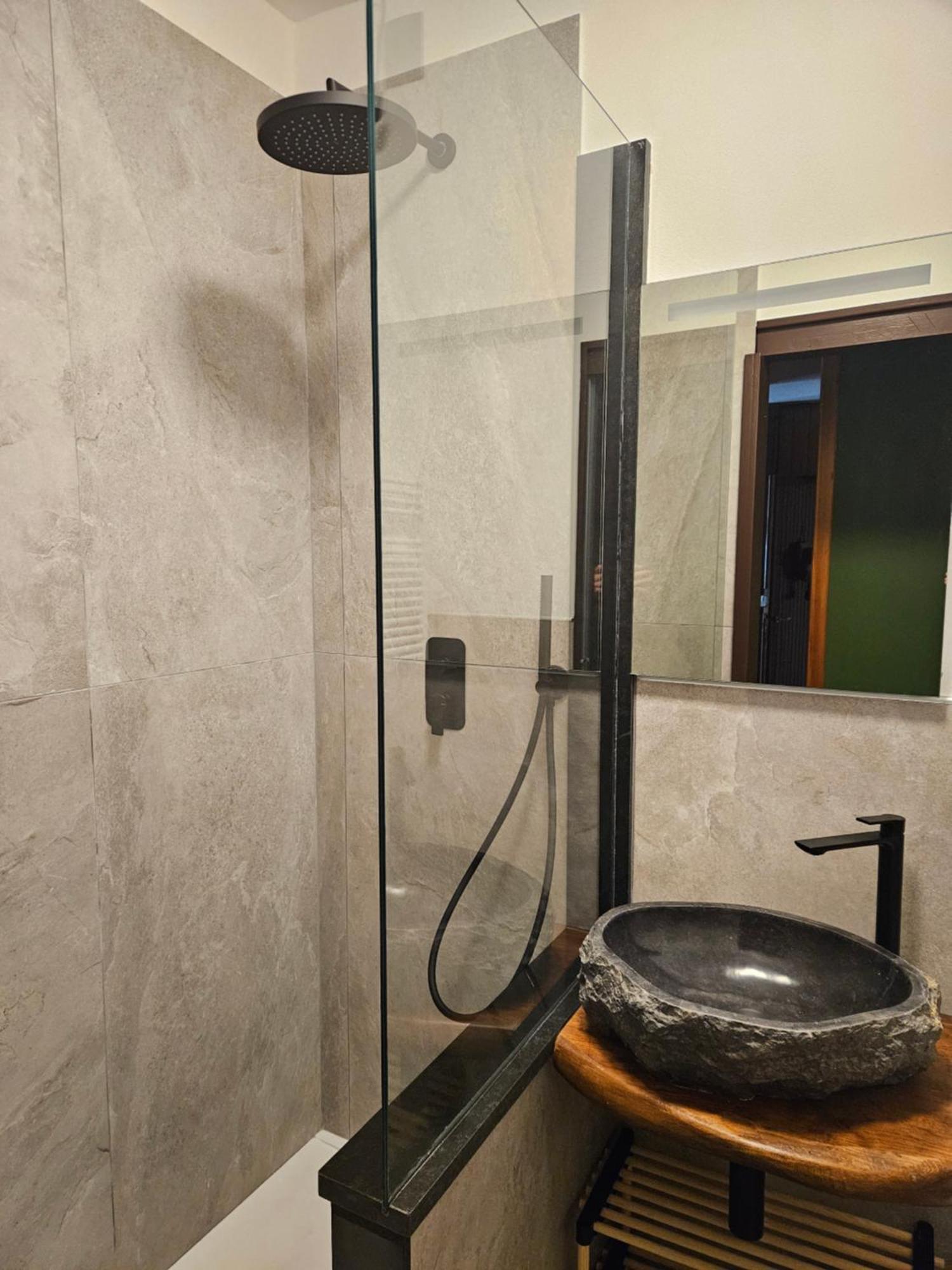 Cervino 1865 Family House & Friends - Cir 0517 Apartment เบรยล์-แชร์วิเนีย ภายนอก รูปภาพ